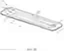 Fig. 05 - Systems, devices and methods for microfluidic analysis