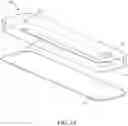 Fig. 06 - Systems, devices and methods for microfluidic analysis