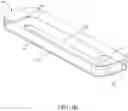 Fig. 07 - Systems, devices and methods for microfluidic analysis