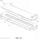 Fig. 08 - Systems, devices and methods for microfluidic analysis