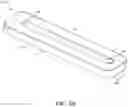 Fig. 09 - Systems, devices and methods for microfluidic analysis