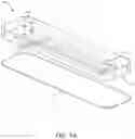 Fig. 10 - Systems, devices and methods for microfluidic analysis