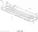 Fig. 11 - Systems, devices and methods for microfluidic analysis