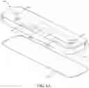 Fig. 12 - Systems, devices and methods for microfluidic analysis