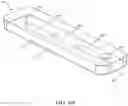 Fig. 13 - Systems, devices and methods for microfluidic analysis