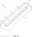 Fig. 14 - Systems, devices and methods for microfluidic analysis