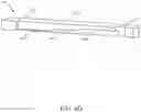 Fig. 15 - Systems, devices and methods for microfluidic analysis