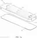 Fig. 16 - Systems, devices and methods for microfluidic analysis