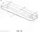 Fig. 17 - Systems, devices and methods for microfluidic analysis