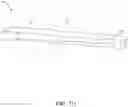Fig. 19 - Systems, devices and methods for microfluidic analysis