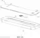Fig. 20 - Systems, devices and methods for microfluidic analysis