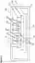 Fig. 04 - Selectively vented biological assay devices and associated methods
