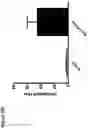 Fig. 13 - Selectively vented biological assay devices and associated methods