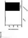 Fig. 14 - Selectively vented biological assay devices and associated methods