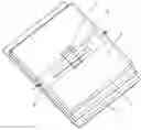 Fig. 01 - MICROFLUIDICS VALVE