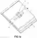 Fig. 02 - MICROFLUIDICS VALVE