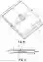 Fig. 03 - MICROFLUIDICS VALVE