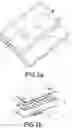 Fig. 04 - MICROFLUIDICS VALVE