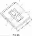Fig. 06 - MICROFLUIDICS VALVE