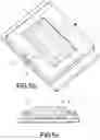 Fig. 07 - MICROFLUIDICS VALVE