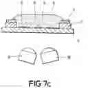 Fig. 10 - MICROFLUIDICS VALVE