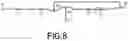 Fig. 11 - MICROFLUIDICS VALVE