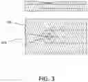 Fig. 04 - Multi hole inlet structure