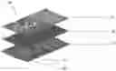Fig. 01 - Microchip controlling system