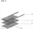 Fig. 03 - Microchip controlling system