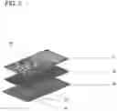 Fig. 04 - Microchip controlling system