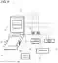 Fig. 07 - Microchip controlling system