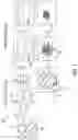Fig. 02 - Dissolving droplet microfluidic particle assembly devices and methods, and particle assemblies obtained therefrom