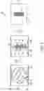 Fig. 04 - Dissolving droplet microfluidic particle assembly devices and methods, and particle assemblies obtained therefrom