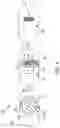 Fig. 05 - Dissolving droplet microfluidic particle assembly devices and methods, and particle assemblies obtained therefrom