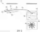 Fig. 06 - Dissolving droplet microfluidic particle assembly devices and methods, and particle assemblies obtained therefrom