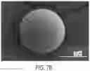 Fig. 09 - Dissolving droplet microfluidic particle assembly devices and methods, and particle assemblies obtained therefrom