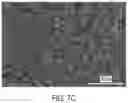 Fig. 10 - Dissolving droplet microfluidic particle assembly devices and methods, and particle assemblies obtained therefrom