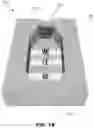 Fig. 03 - Electrochemical metabolic activity detecting device