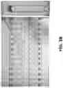 Fig. 11 - Electrochemical metabolic activity detecting device