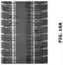 Fig. 24 - Electrochemical metabolic activity detecting device