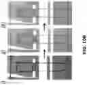Fig. 25 - Electrochemical metabolic activity detecting device