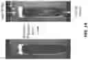 Fig. 33 - Electrochemical metabolic activity detecting device