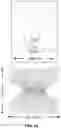 Fig. 40 - Electrochemical metabolic activity detecting device