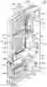 Fig. 01 - SYSTEM FOR PERFORMING A MAGNETIC SEPARATION PROCEDURE