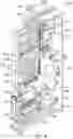 Fig. 03 - SYSTEM FOR PERFORMING A MAGNETIC SEPARATION PROCEDURE