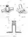 Fig. 08 - System for preparing a sample