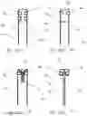 Fig. 09 - System for preparing a sample