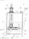 Fig. 02 - PUMPING AND COMMINUTION DEVICE, METHOD OF COMMINUTING AND HEATING AN INFLOW MATERIAL, AND USE OF SAME