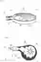 Fig. 03 - PUMPING AND COMMINUTION DEVICE, METHOD OF COMMINUTING AND HEATING AN INFLOW MATERIAL, AND USE OF SAME