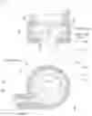 Fig. 04 - PUMPING AND COMMINUTION DEVICE, METHOD OF COMMINUTING AND HEATING AN INFLOW MATERIAL, AND USE OF SAME